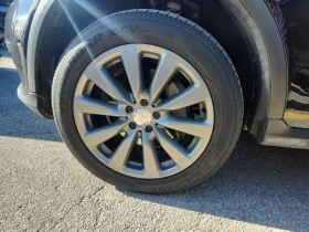 Mercedes-Benz GLC 300 * CARFAX * БЕЗ ПЪРВОНАЧАЛНА ВНОСКА - 26350 лв. / 13472.54 € - 24939942 14