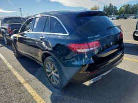 Mercedes-Benz GLC 300 * CARFAX * БЕЗ ПЪРВОНАЧАЛНА ВНОСКА - 26350 лв. / 13472.54 € - 24939942 4
