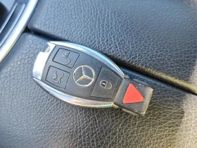 Mercedes-Benz GLC 300 * CARFAX * БЕЗ ПЪРВОНАЧАЛНА ВНОСКА - 26350 лв. / 13472.54 € - 24939942 6