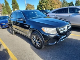 Mercedes-Benz GLC 300 * CARFAX * БЕЗ ПЪРВОНАЧАЛНА ВНОСКА - 26350 лв. / 13472.54 € - 24939942 2
