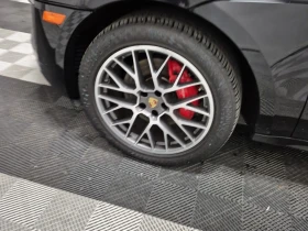 Porsche Macan CARFAX АВТО КРЕДИТ  - 33450 лв. / 17102.71 € - 56987656 15