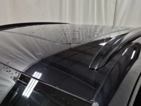 Porsche Macan CARFAX АВТО КРЕДИТ  - 33450 лв. / 17102.71 € - 56987656 14