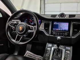 Porsche Macan CARFAX АВТО КРЕДИТ  - 33450 лв. / 17102.71 € - 56987656 8
