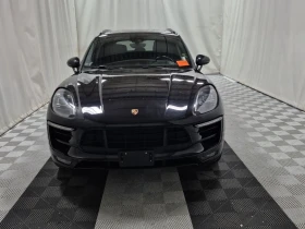 Porsche Macan CARFAX АВТО КРЕДИТ  - 33450 лв. / 17102.71 € - 56987656 2