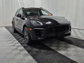 Porsche Macan CARFAX АВТО КРЕДИТ  - 33450 лв. / 17102.71 € - 56987656 3