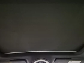 Porsche Macan CARFAX АВТО КРЕДИТ  - 33450 лв. / 17102.71 € - 56987656 11