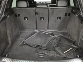 Porsche Macan CARFAX АВТО КРЕДИТ  - 33450 лв. / 17102.71 € - 56987656 13