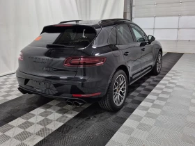 Porsche Macan CARFAX АВТО КРЕДИТ  - 33450 лв. / 17102.71 € - 56987656 4