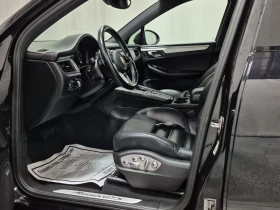 Porsche Macan CARFAX АВТО КРЕДИТ  - 33450 лв. / 17102.71 € - 56987656 7