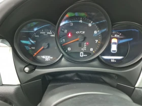 Porsche Macan CARFAX АВТО КРЕДИТ  - 33450 лв. / 17102.71 € - 56987656 9