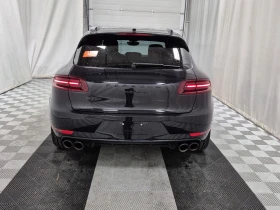 Porsche Macan CARFAX АВТО КРЕДИТ  - 33450 лв. / 17102.71 € - 56987656 5