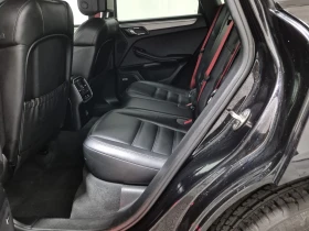 Porsche Macan CARFAX АВТО КРЕДИТ  - 33450 лв. / 17102.71 € - 56987656 12