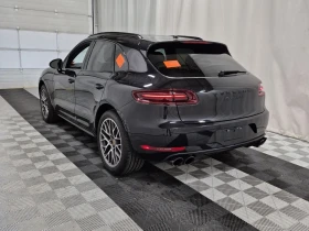 Porsche Macan CARFAX АВТО КРЕДИТ  - 33450 лв. / 17102.71 € - 56987656 6