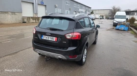 Ford Kuga 2.0d  4x4 - 4650 € / 9094.61 лв. - 26412025 7