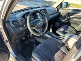 Toyota Rav4 2.0i LPG - 3100 € / 6063.07 лв. - 61405876 6