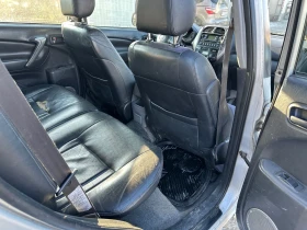 Toyota Rav4 2.0i LPG - 3100 € / 6063.07 лв. - 61405876 8