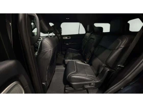 Ford Explorer ST* AWD* АвтоКредит* (ЦЕНА ДО БГ), снимка 8