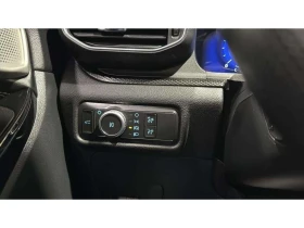 Ford Explorer ST* AWD* АвтоКредит* (ЦЕНА ДО БГ), снимка 11