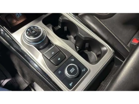 Ford Explorer ST* AWD* АвтоКредит* (ЦЕНА ДО БГ), снимка 16