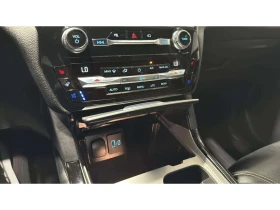 Ford Explorer ST* AWD* АвтоКредит* (ЦЕНА ДО БГ), снимка 15