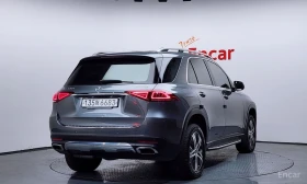 Mercedes-Benz GLE 300, снимка 2