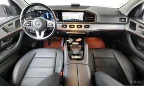 Mercedes-Benz GLE 300, снимка 7
