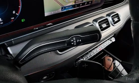 Mercedes-Benz GLE 300, снимка 9