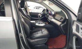 Mercedes-Benz GLE 300, снимка 11