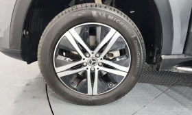 Mercedes-Benz GLE 300, снимка 5