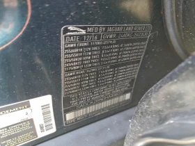 Jaguar F-PACE 2.0L 4 All wheel drive | Mobile.bg � ����� ������ 6