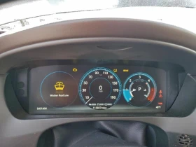 Jaguar F-PACE 2.0L 4 All wheel drive | Mobile.bg � ����� ������ 13