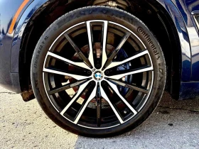 BMW X5 * xDrive40i* DISTRONIC* 360* М-ПАКЕТ* ПАНОРАМА*  - 35200 € / 68845.22 лв. - 16494326 7