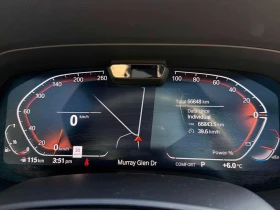 BMW X5 * xDrive40i* DISTRONIC* 360* М-ПАКЕТ* ПАНОРАМА*  - 35200 € / 68845.22 лв. - 16494326 8