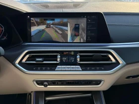 BMW X5 * xDrive40i* DISTRONIC* 360* М-ПАКЕТ* ПАНОРАМА*  - 35200 € / 68845.22 лв. - 16494326 16