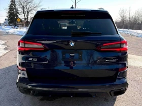 BMW X5 * xDrive40i* DISTRONIC* 360* М-ПАКЕТ* ПАНОРАМА*  - 35200 € / 68845.22 лв. - 16494326 4