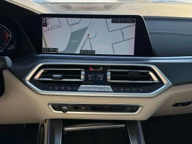 BMW X5 * xDrive40i* DISTRONIC* 360* М-ПАКЕТ* ПАНОРАМА*  - 35200 € / 68845.22 лв. - 16494326 10