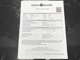 BMW X5 * xDrive40i* DISTRONIC* 360* М-ПАКЕТ* ПАНОРАМА*  - 35200 € / 68845.22 лв. - 16494326 15