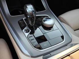 BMW X5 * xDrive40i* DISTRONIC* 360* М-ПАКЕТ* ПАНОРАМА*  - 35200 € / 68845.22 лв. - 16494326 17