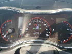 Dodge Durango R/T / ОБДУХВАНЕ / ПОДГРЕВИ / ПАНОРАМА - 9000 € / 17602.47 лв. - 55964218 9