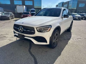 Mercedes-Benz GLC 300  CARFAX / 360 / DISTRONIC / PANO  - 22300 € / 43615.01 лв. - 52071238 10