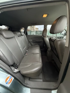 Hyundai Tucson - 2990 € / 5847.93 лв. - 26623183 5