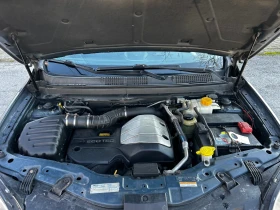 Opel Antara 2.0CDTi 150к.с.4х4* ПОДГРЕВ* ДВА КЛЮЧА*  - 3499 € / 6843.45 лв. - 46938002 17