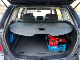 Opel Antara 2.0CDTi 150к.с.4х4* ПОДГРЕВ* ДВА КЛЮЧА*  - 3499 € / 6843.45 лв. - 46938002 15