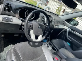 Kia Sorento | Mobile.bg � ����� ������ 7