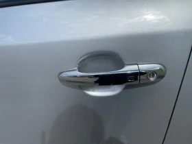 Kia Sorento | Mobile.bg � ����� ������ 3