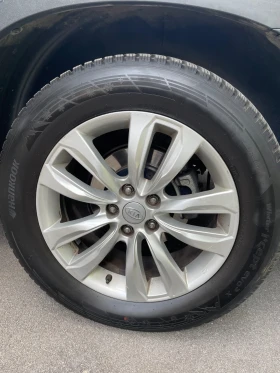 Kia Sorento | Mobile.bg � ����� ������ 11