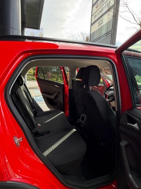 VW T-Cross | Mobile.bg � ����� ������ 8