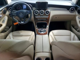 Mercedes-Benz GLC 300 | Mobile.bg � ����� ������ 8