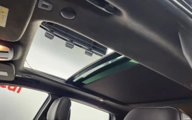 Jeep Grand cherokee 3.0 Diesel Summit | Auto.bg — изображение 13