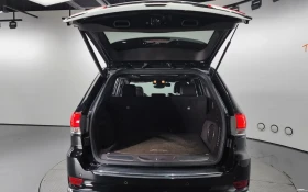 Jeep Grand cherokee 3.0 Diesel Summit | Auto.bg — изображение 15
